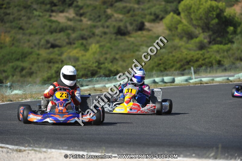 DSC (2553).JPG